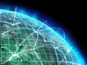 Licensing, Technology and Internet Law Matters