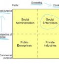Social Enterprise/ Public Benefit Corporation Movement Gaining Momentum in the U.S.