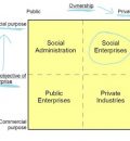 Social Enterprise/ Public Benefit Corporation Movement Gaining Momentum in the U.S.
